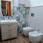 Hébergement de vacances Luisa E