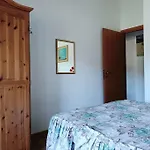 Luisa E Hébergement de vacances