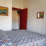 Luisa E Hébergement de vacances Villasimius