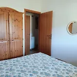 Σπίτι διακοπών Luisa E *