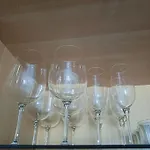 Hébergement de vacances Luisa E *