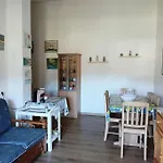 Luisa E Hébergement de vacances *