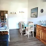 Σπίτι διακοπών Luisa E *