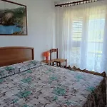 Hébergement de vacances Luisa E *
