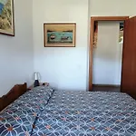 Σπίτι διακοπών Luisa E Villasimius