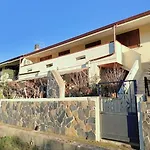 Σπίτι διακοπών Luisa E *