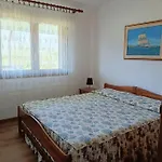 Luisa E Σπίτι διακοπών Villasimius