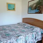 Luisa E Σπίτι διακοπών *