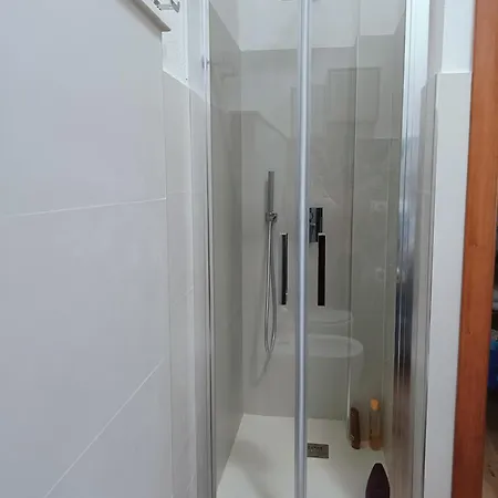 Casa de Férias Luisa E