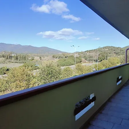 Luisa E וילסימיוס