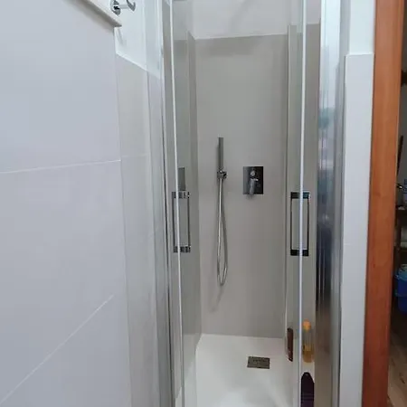 Luisa E וילסימיוס