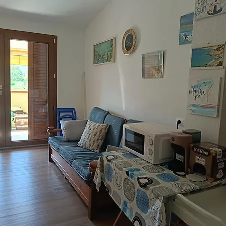 Luisa E וילסימיוס